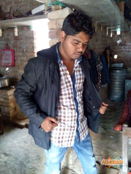 Sahin  Sardar photo №71484. Uploaded 17 August 2016