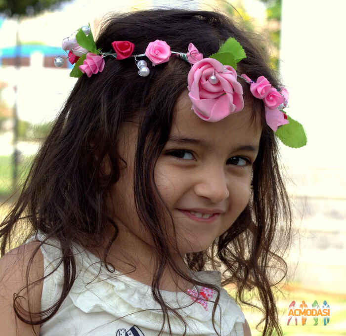 Ranjana   photo №16983. Uploaded 25 August 2015