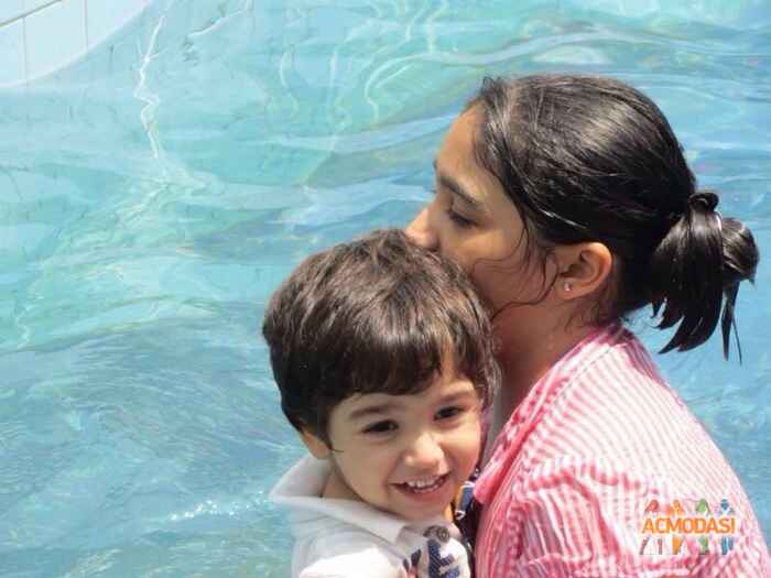 Aanandita   photo №22581. Uploaded 29 September 2015