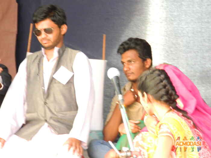 Aniket Vitthal Sawant photo №41033. Uploaded 16 January 2016