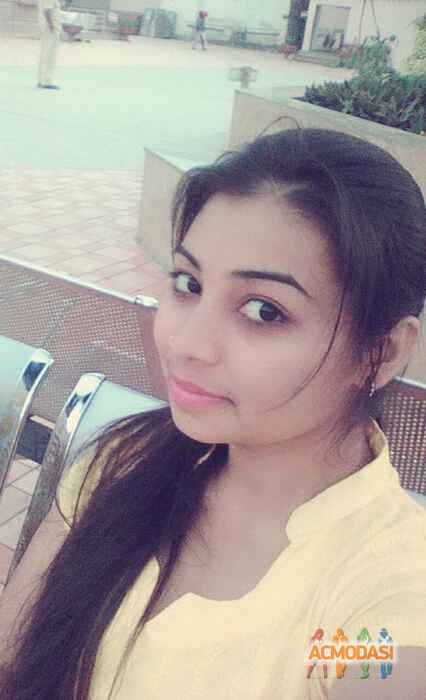 Nagma  Saiyad photo №87562. Uploaded 14 December 2016