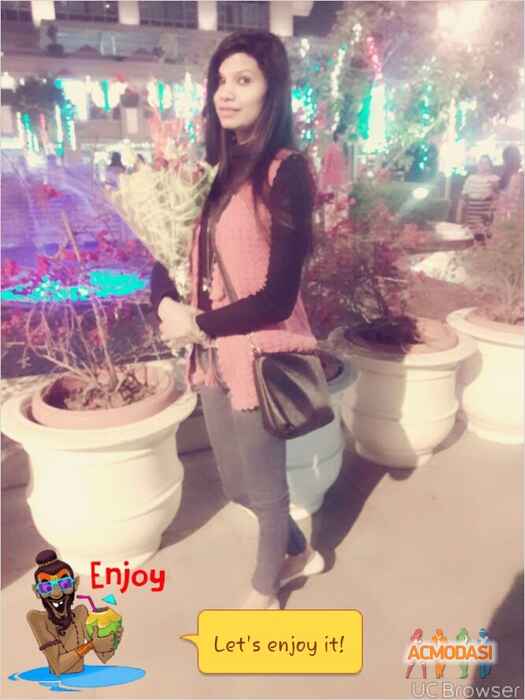 Divya  Thakur photo №43013. Uploaded 24 January 2016