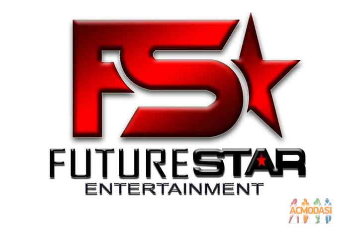 FutureStar  Entertainment photo №66787. Uploaded 15 July 2016