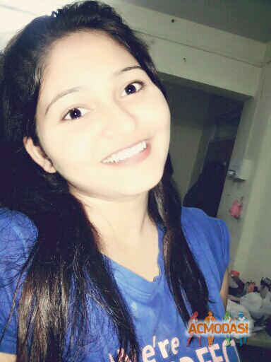 Pratiksha Fiju Zambare photo №53858. Uploaded 11 April 2016