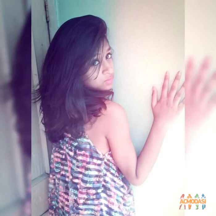 Brotati   photo №54376. Uploaded 15 April 2016