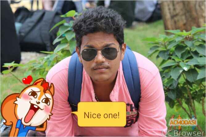 nishant naik   photo №57528. Uploaded 06 May 2016
