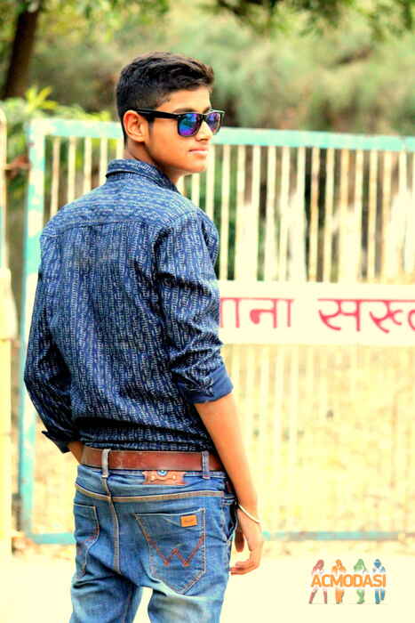 samarth singh nagpal photo №71974. Uploaded 20 August 2016