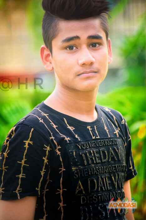 priyanshu  pratik photo №110653. Uploaded 04 October 2017