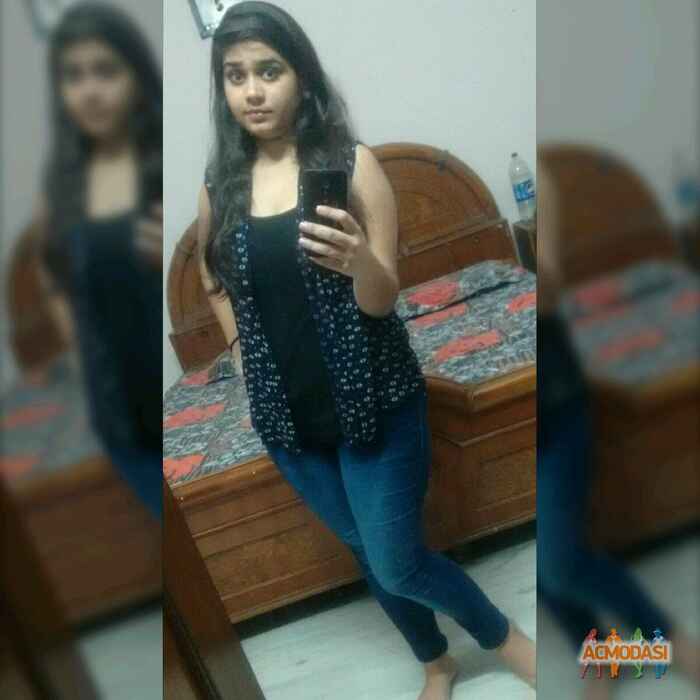 nisha  Tewatia photo №81446. Uploaded 25 October 2016