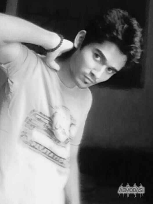 Kiranjeet  Bose photo №94535. Uploaded 04 February 2017