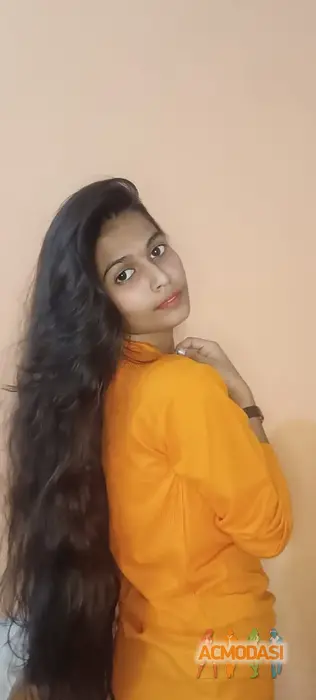 Aaysha  Arya photo №124469. Uploaded 08 July 2024