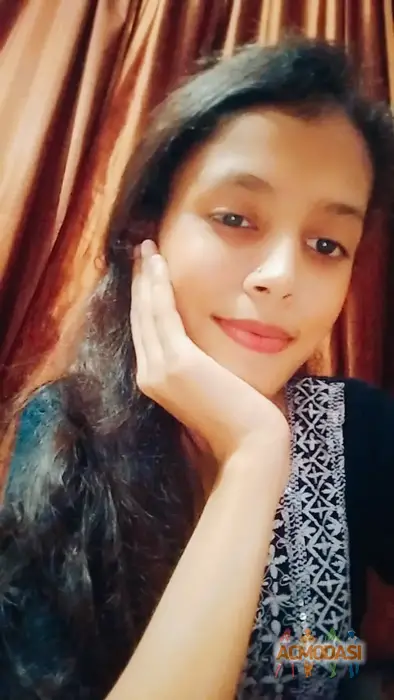 Ishika   photo №126334. Uploaded 18 December 2025