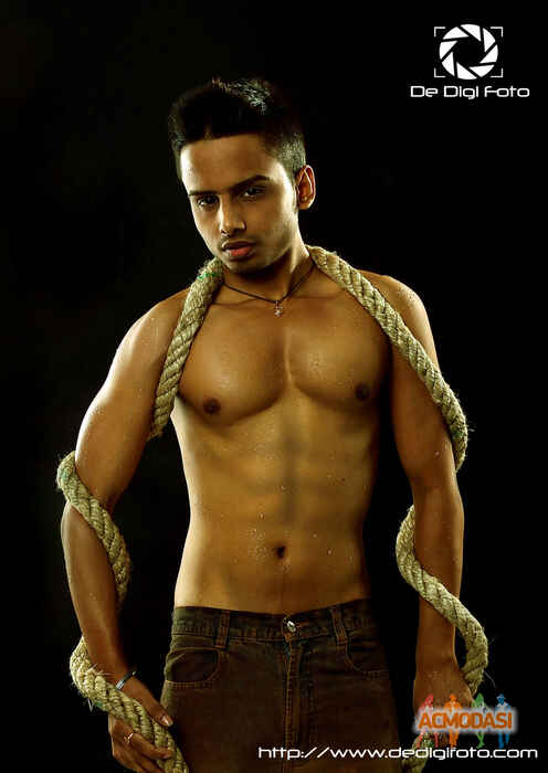 Sanjeev   photo №19886. Uploaded 11 September 2015