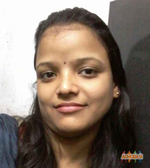 Oendrila  Ghosh photo №29087. Uploaded 15 November 2015