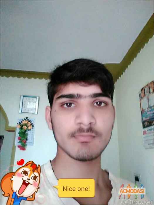 Srinu   photo №30445. Uploaded 22 November 2015
