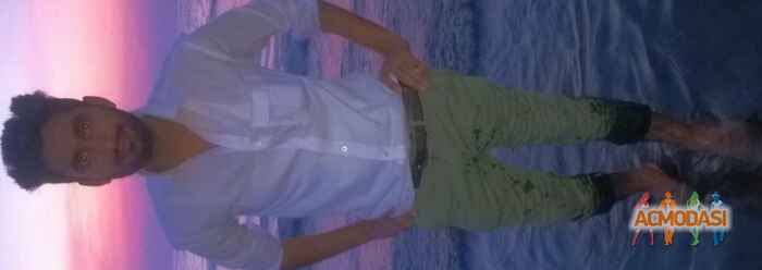 Jagat  bishnoi photo №34581. Uploaded 15 December 2015