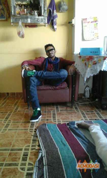 Bharat Raj Singh photo №42644. Uploaded 22 January 2016