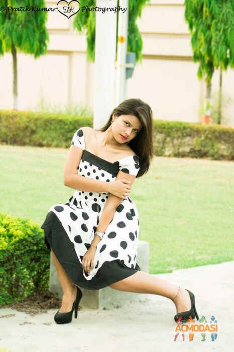 Akanksha  Singh photo №55586. Uploaded 22 April 2016