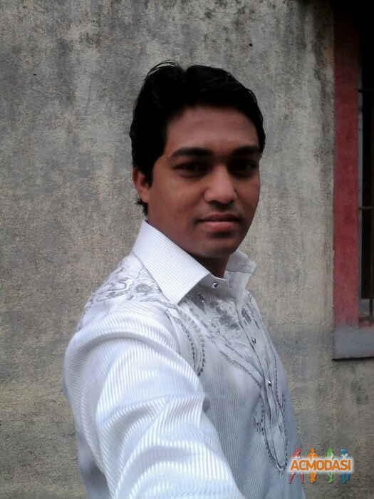 Afroz  Shaikh photo №13066. Uploaded 31 July 2015