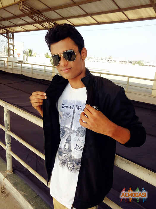 harshal jadhav   photo №58398. Uploaded 13 May 2016