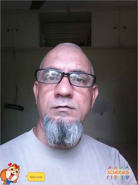 amarchand narsilal jangid photo №59682. Uploaded 22 May 2016