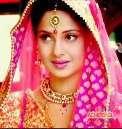 Riddhi Sureshbhai Gameti photo №70227. Uploaded 07 August 2016