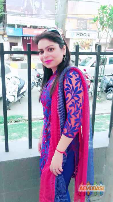 Gunjan   photo №68631. Uploaded 26 July 2016