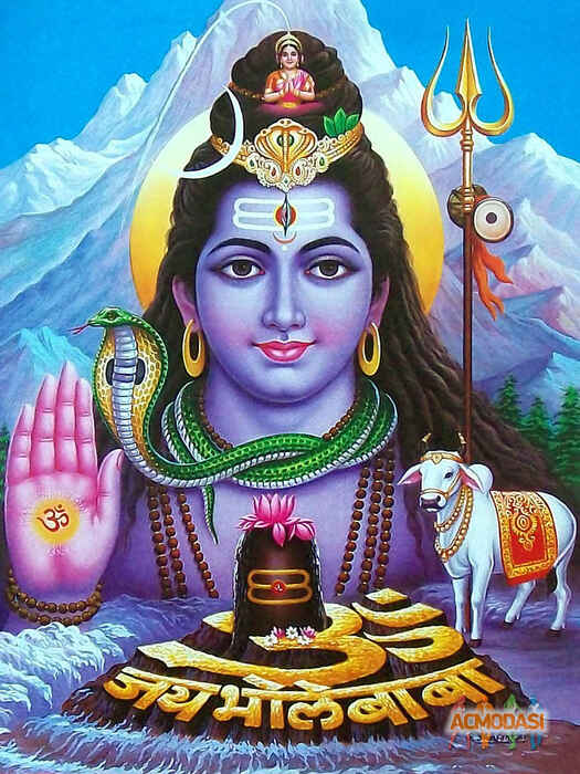 rajat   photo №79073. Uploaded 09 October 2016