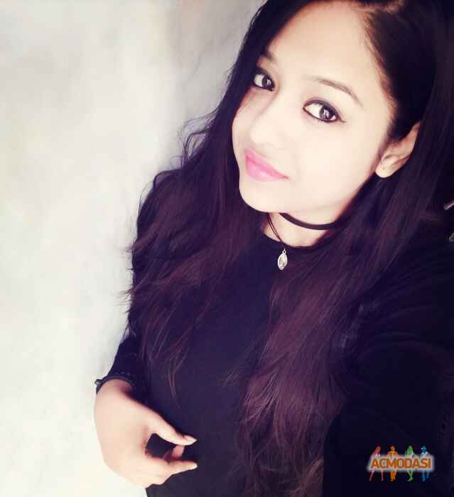 Parul  Saxena photo №91525. Uploaded 12 January 2017