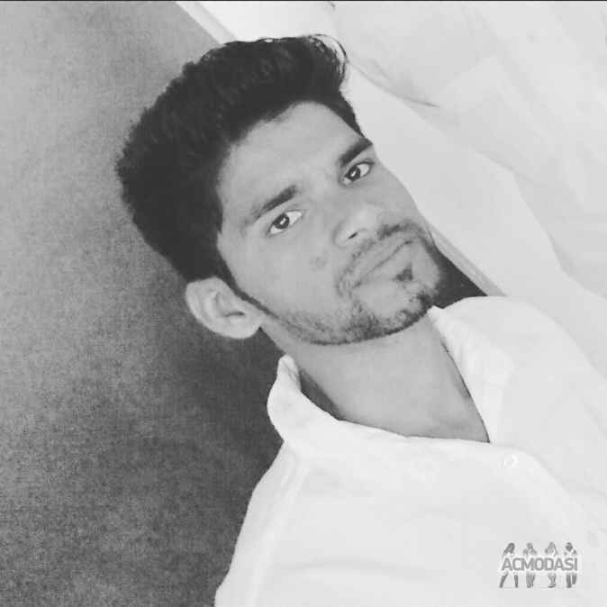 jitendra  gurjar photo №93119. Uploaded 24 January 2017