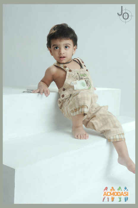 Idhant   photo №11314. Uploaded 21 July 2015