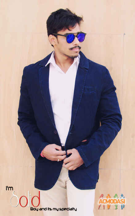 suraj kumar mohapatra photo №104082. Uploaded 14 May 2017