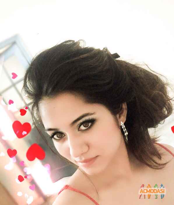 Parul   photo №17628. Uploaded 28 August 2015