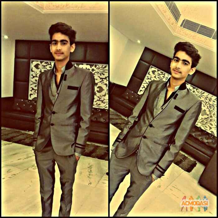 Rahul  Bharti photo №1210. Uploaded 24 March 2015