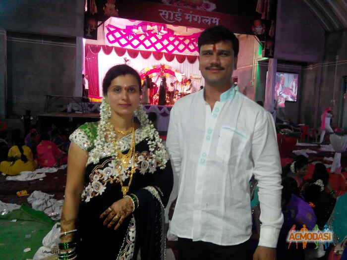 Swapnil   photo №36475. Uploaded 26 December 2015