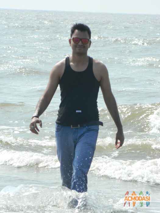 Shivanshu  Sharma photo №30687. Uploaded 23 November 2015