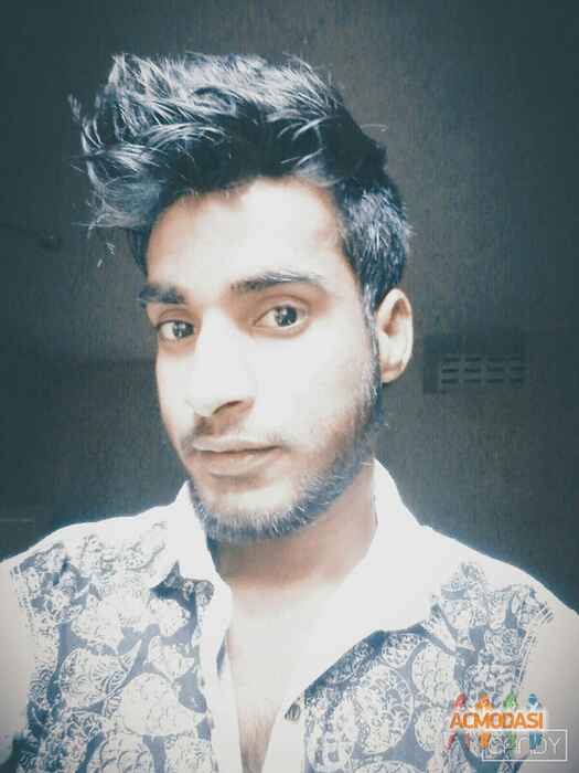 pankaj kumar bhagat photo №51502. Uploaded 24 March 2016