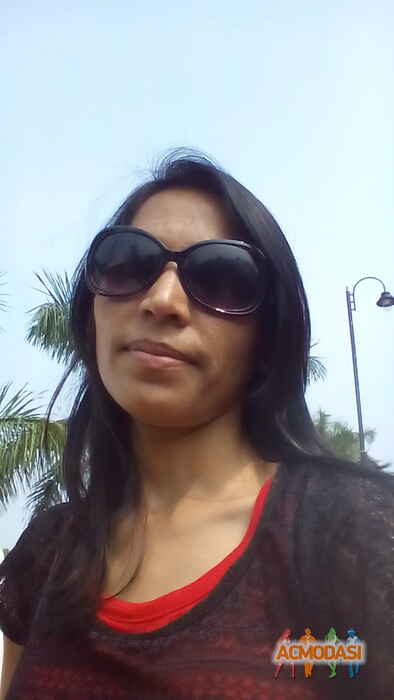 zerusha K khrishti photo №64765. Uploaded 24 June 2016