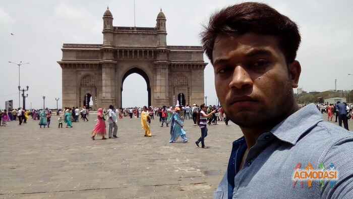 Rohit  Giri photo №76797. Uploaded 20 September 2016