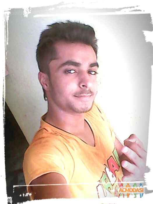 Jay  Samrat photo №83337. Uploaded 08 November 2016