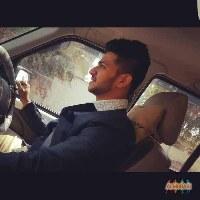 Soham Balasaheb Shingate photo №102720. Uploaded 29 April 2017