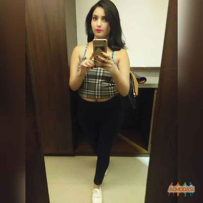 Kimmi  Karati photo №100628. Uploaded 12 April 2017