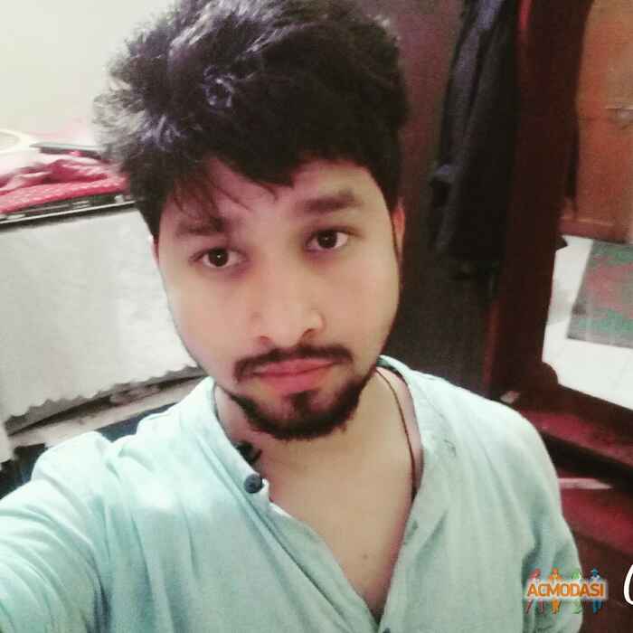 deepak singh pundir photo №103437. Uploaded 07 May 2017