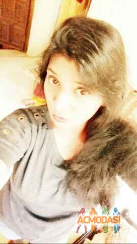 Sharanya  Ovhal photo №119469. Uploaded 13 March 2019