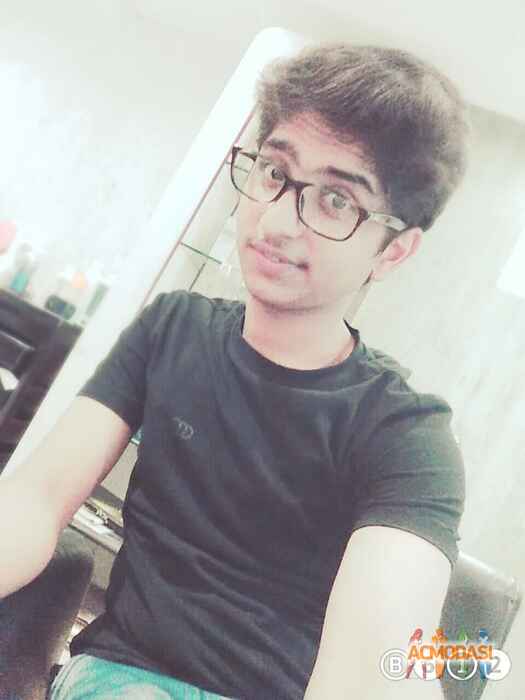 Sourav  Tewari photo №27449. Uploaded 04 November 2015