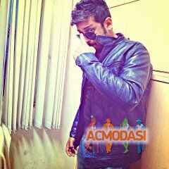 Ashish   photo №23415. Uploaded 05 October 2015