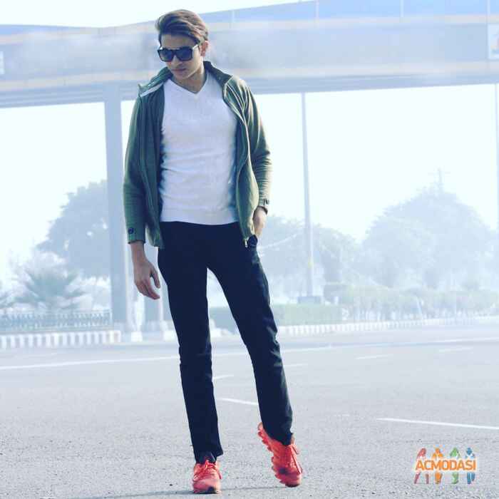 Shaiz  sultan photo №29611. Uploaded 18 November 2015