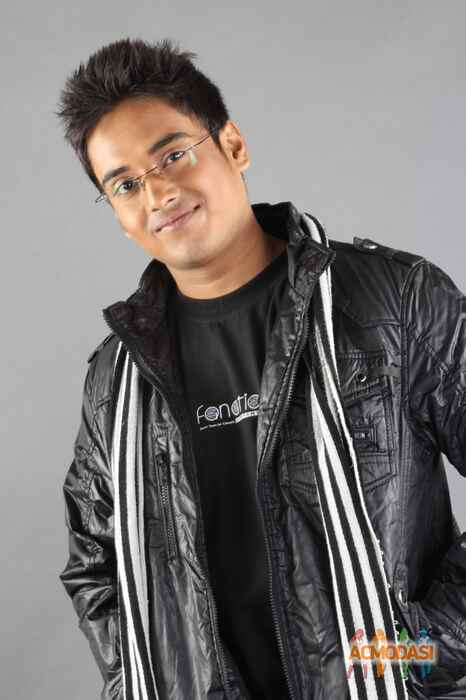 Arman   photo №34649. Uploaded 16 December 2015