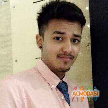 Kunal   photo №41327. Uploaded 17 January 2016