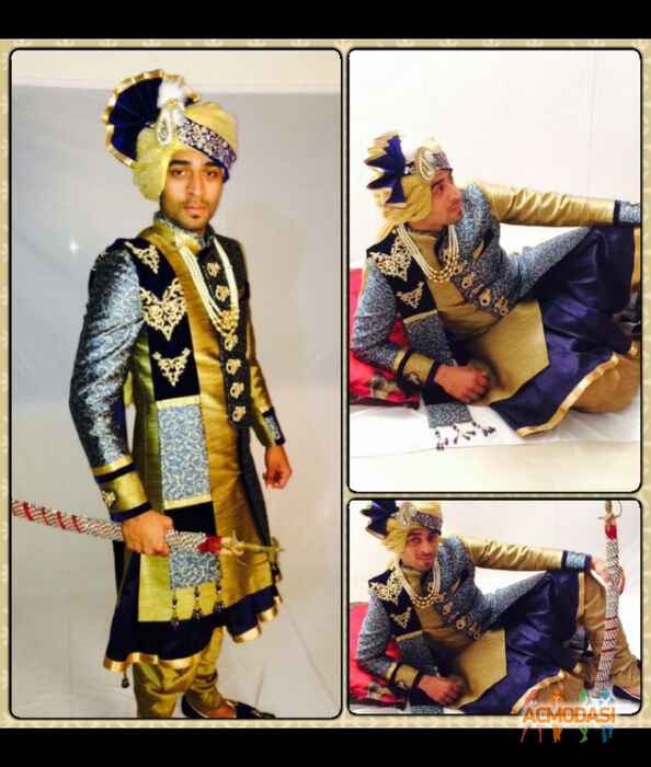 Kunal  Hareahbhai photo №44706. Uploaded 05 February 2016